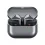 Samsung Galaxy Buds 3 (Prateado) (Grade A)