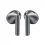 Samsung Galaxy Buds 3 (Prateado) (Grade A)
