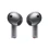 Samsung Galaxy Buds 3 (Prateado) (Grade A)