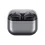 Samsung Galaxy Buds 3 (Prateado) (Grade A)