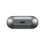 Samsung Galaxy Buds 3 (Prateado) (Grade A)