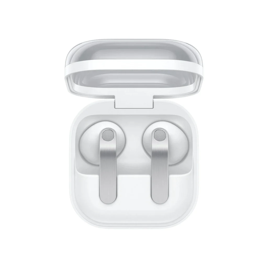 Samsung Galaxy Buds 4 (Branco)