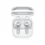 Samsung Galaxy Buds 4 (Branco)