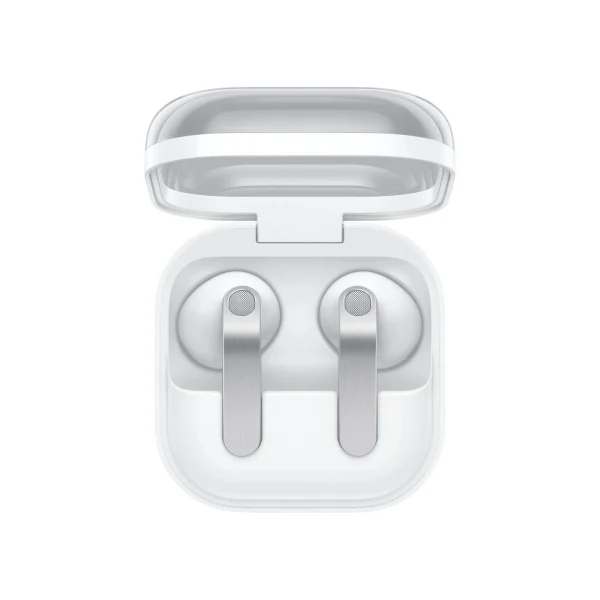Samsung Galaxy Buds 4 (Branco)