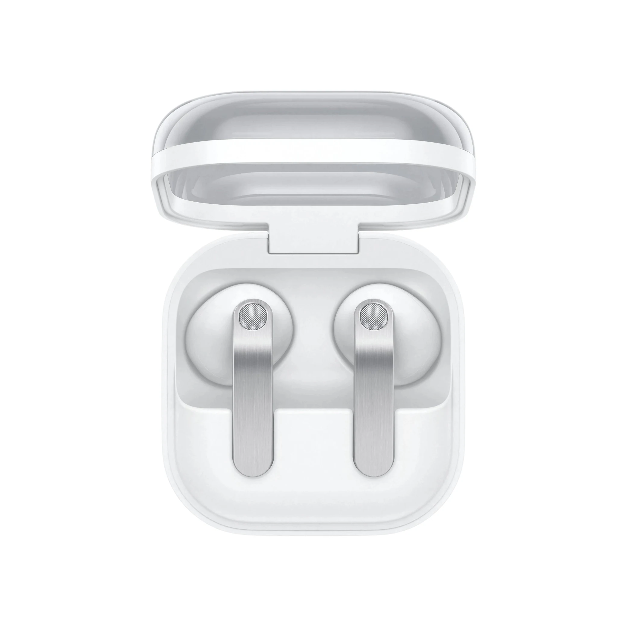 samsung-galaxy-buds-4-branco-1-3acb78a33c Samsung Galaxy Buds 4 (Branco)