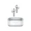 Samsung Galaxy Buds 4 (Branco)