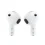 Samsung Galaxy Buds 4 (Branco)