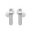 Samsung Galaxy Buds 4 (Branco)