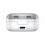 Samsung Galaxy Buds 4 (Branco)
