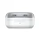 Samsung Galaxy Buds 4 (Branco)