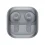Samsung Galaxy Buds 4 (Branco)