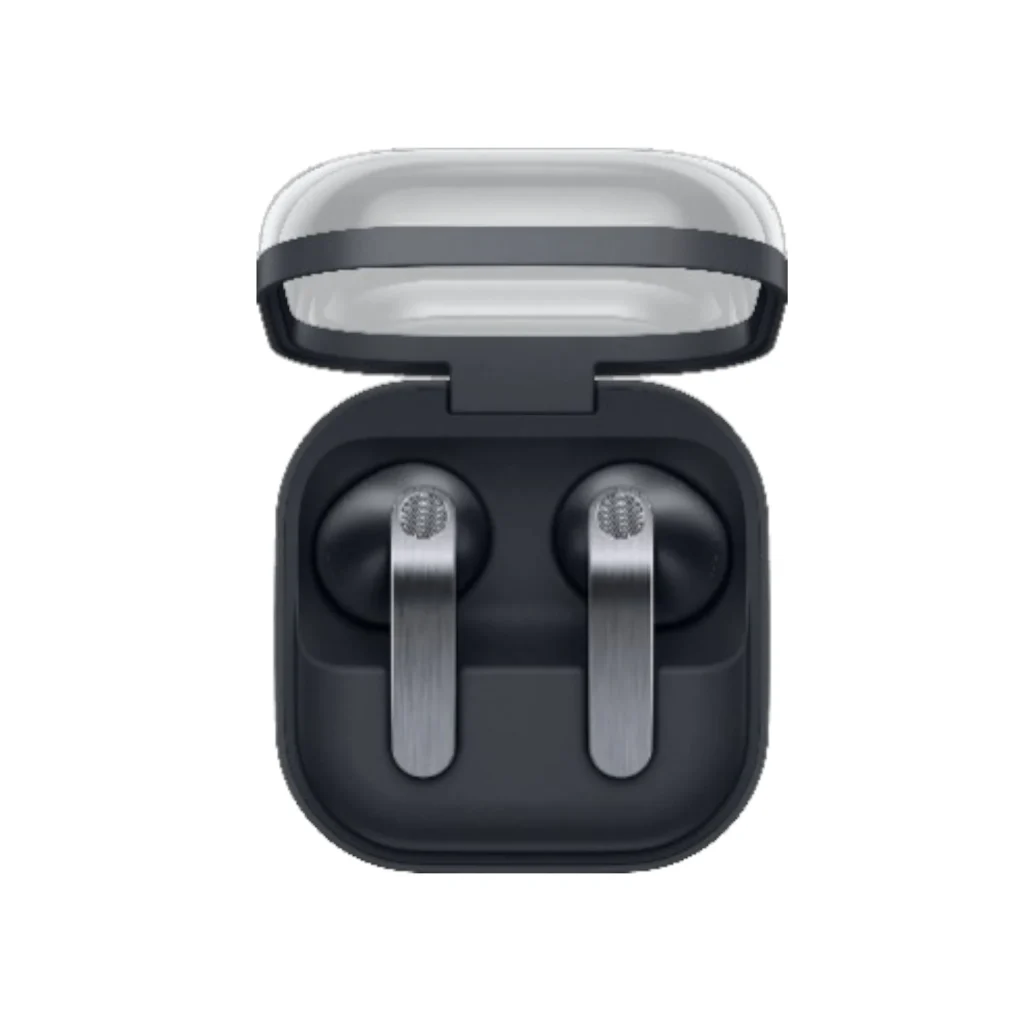 Samsung Galaxy Buds 4 (Preto)