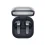Samsung Galaxy Buds 4 (Preto)