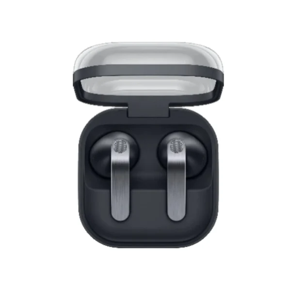 Samsung Galaxy Buds 4 (Preto)