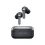 Samsung Galaxy Buds 4 (Preto)