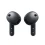 Samsung Galaxy Buds 4 (Preto)