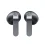 Samsung Galaxy Buds 4 (Preto)