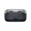 Samsung Galaxy Buds 4 (Preto)