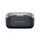 Samsung Galaxy Buds 4 (Preto)