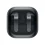 Samsung Galaxy Buds 4 (Preto)
