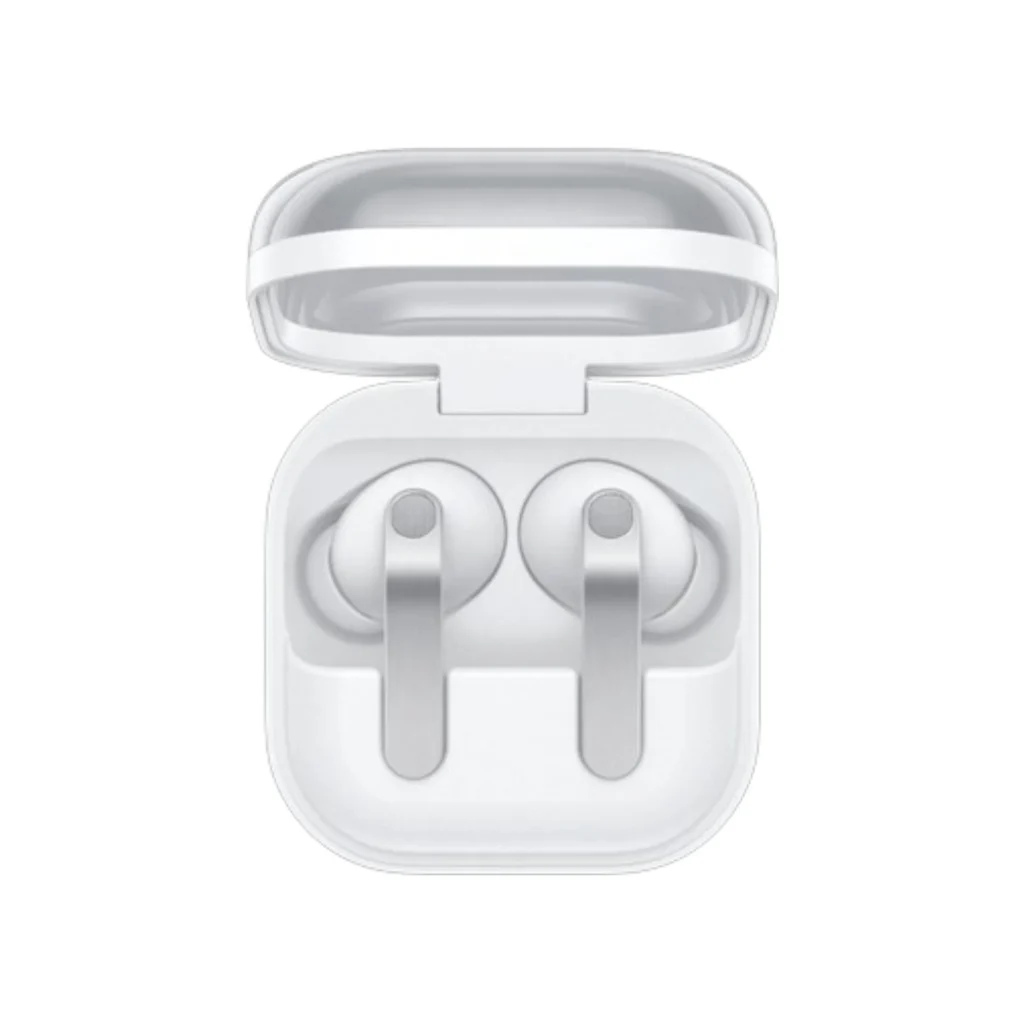 Samsung Galaxy Buds 4 Pro (Branco)