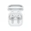 Samsung Galaxy Buds 4 Pro (Branco)