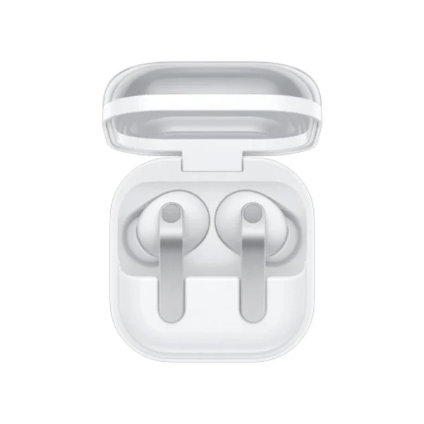 Samsung Galaxy Buds 4 Pro (Branco)