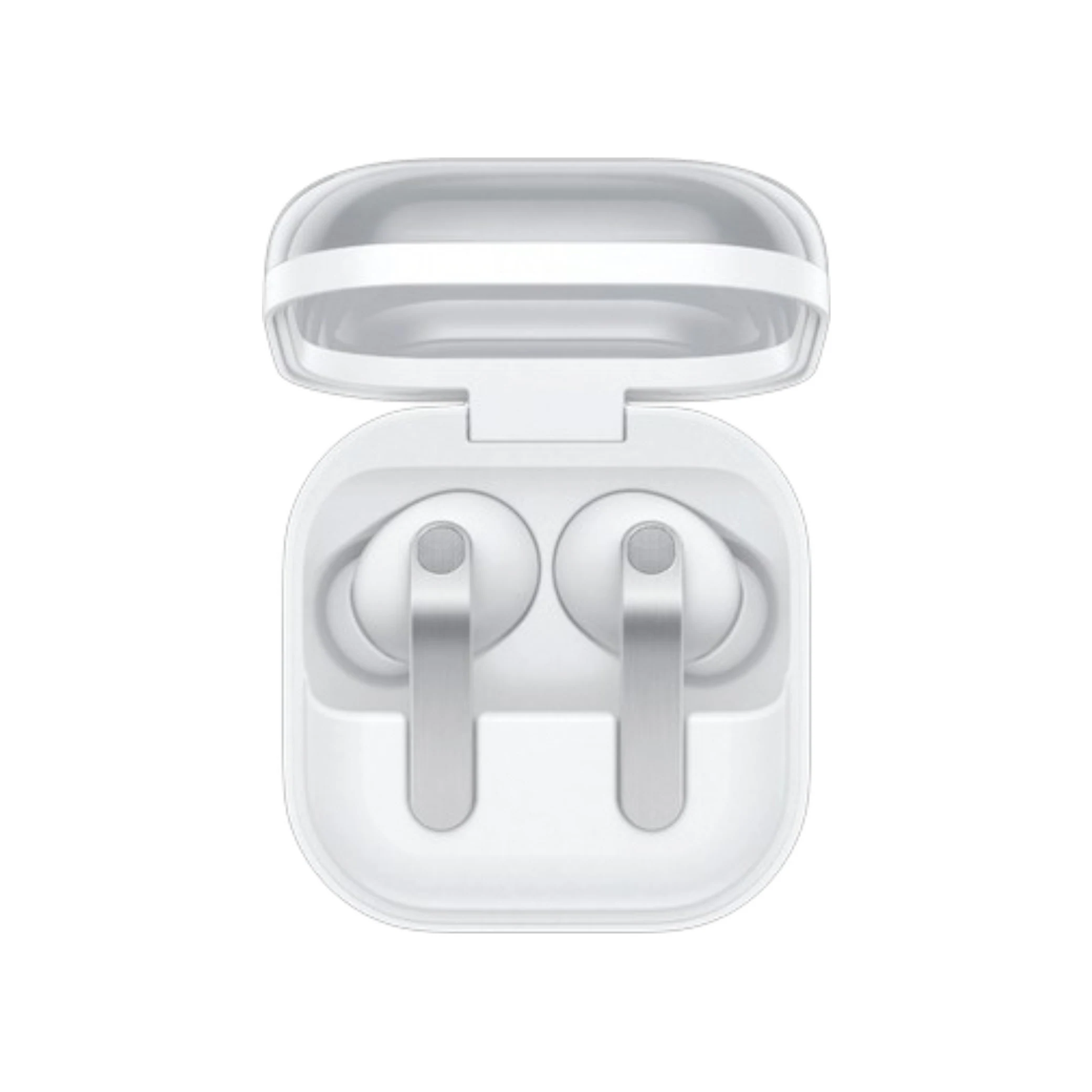 samsung-galaxy-buds-4-pro-branco-1-d1937cefc1 Samsung Galaxy Buds 4 Pro (Branco)
