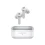 Samsung Galaxy Buds 4 Pro (Branco)