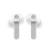 Samsung Galaxy Buds 4 Pro (Branco)