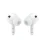 Samsung Galaxy Buds 4 Pro (Branco)