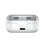 Samsung Galaxy Buds 4 Pro (Branco)