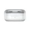Samsung Galaxy Buds 4 Pro (Branco)