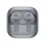Samsung Galaxy Buds 4 Pro (Branco)