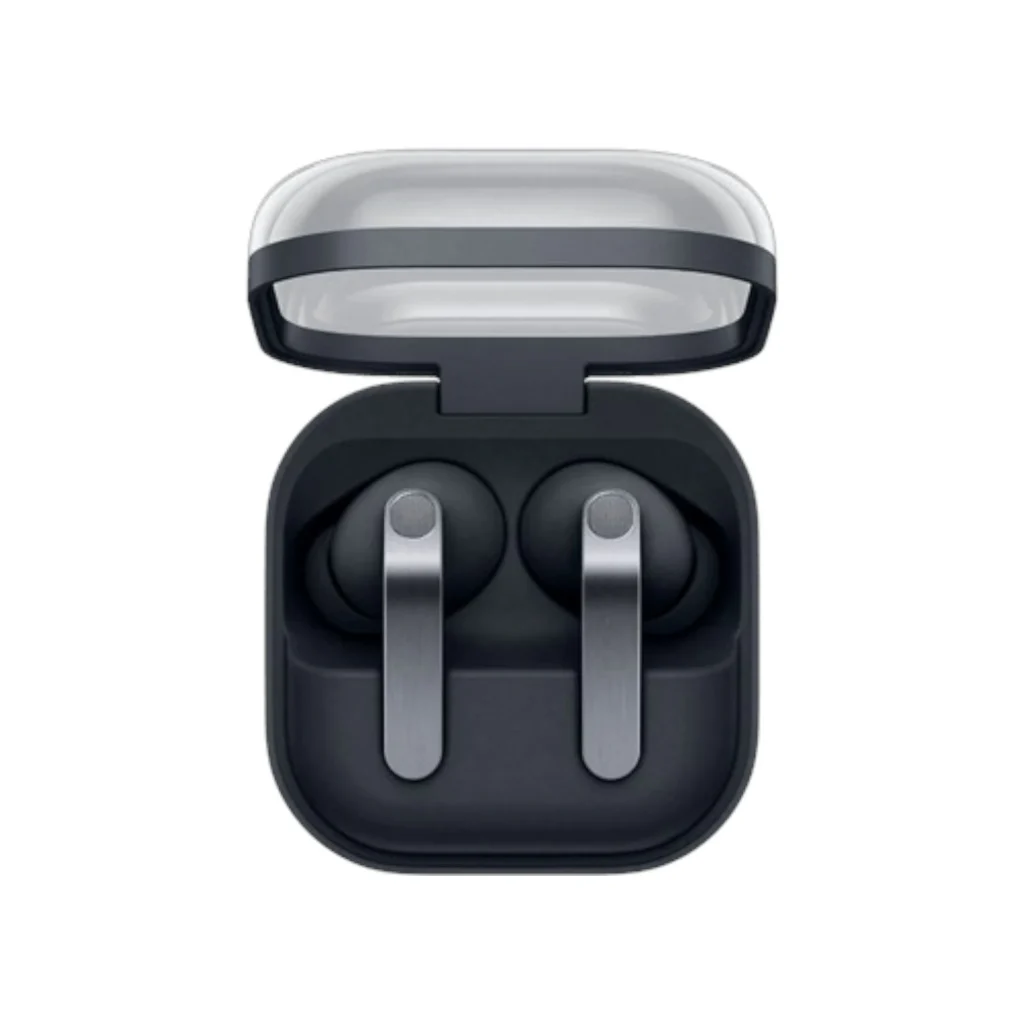 Samsung Galaxy Buds 4 Pro (Preto)