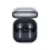 Samsung Galaxy Buds 4 Pro (Preto)