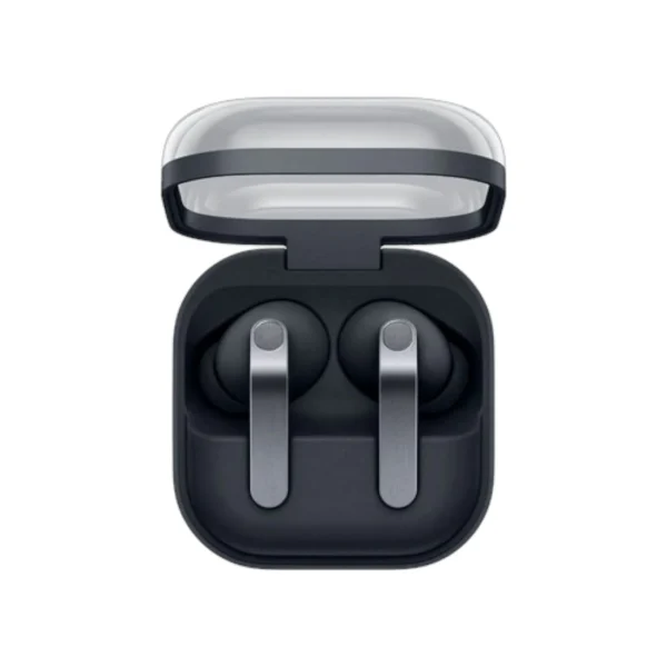 Samsung Galaxy Buds 4 Pro (Preto)