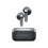 Samsung Galaxy Buds 4 Pro (Preto)