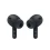 Samsung Galaxy Buds 4 Pro (Preto)