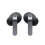 Samsung Galaxy Buds 4 Pro (Preto)