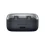 Samsung Galaxy Buds 4 Pro (Preto)