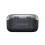 Samsung Galaxy Buds 4 Pro (Preto)