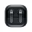 Samsung Galaxy Buds 4 Pro (Preto)