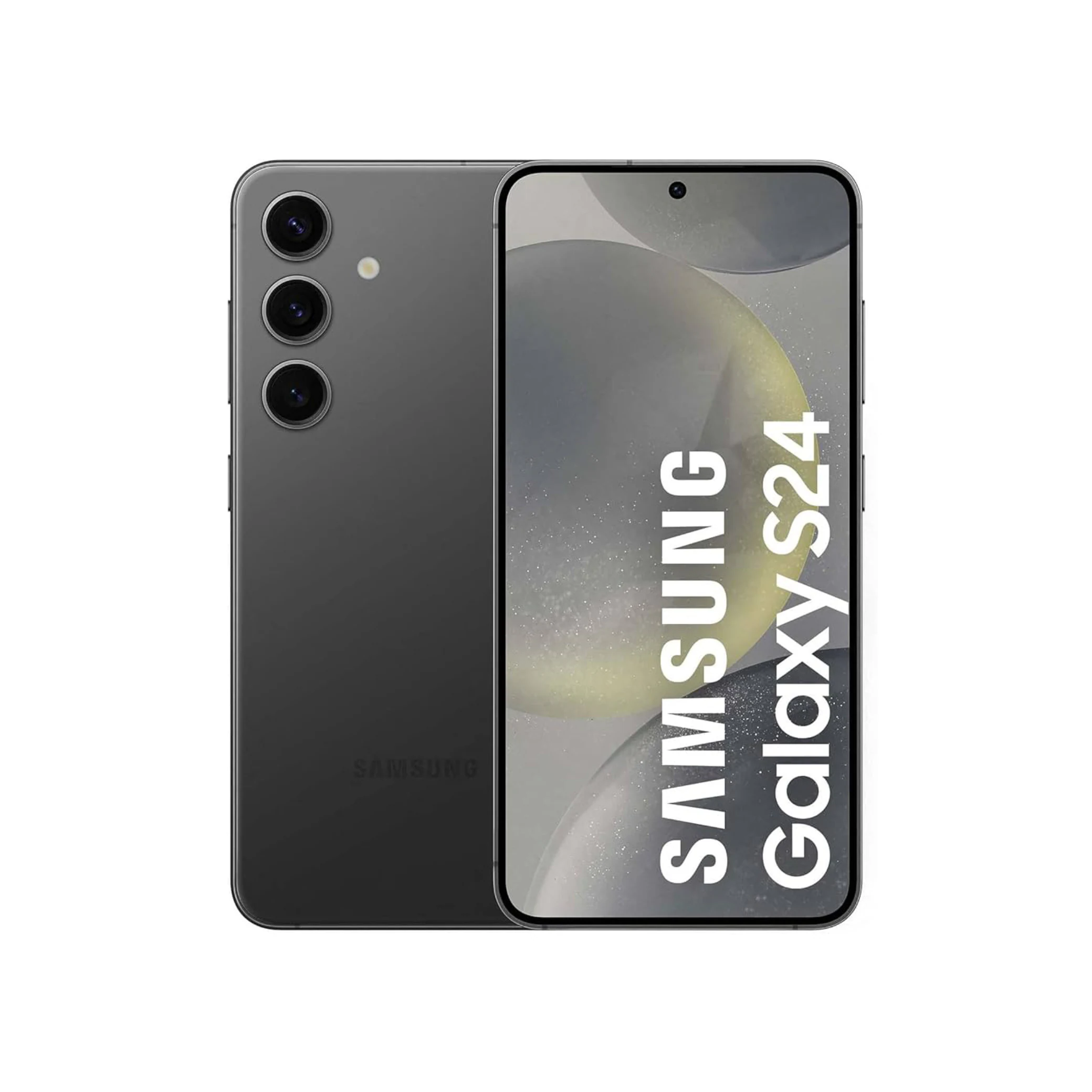 samsung-galaxy-s24-128-gb-black-grade-a-refurb-1-0fbea194d3-1 Samsung Galaxy S24 128 GB Black (Grade A) (Refurb)