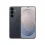 Samsung Galaxy S26 FE 128 GB Graphite