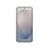 Samsung Galaxy S26 FE 128 GB Graphite