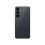 Samsung Galaxy S26 FE 128 GB Graphite