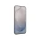 Samsung Galaxy S26 FE 128 GB Graphite