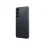 Samsung Galaxy S26 FE 128 GB Graphite