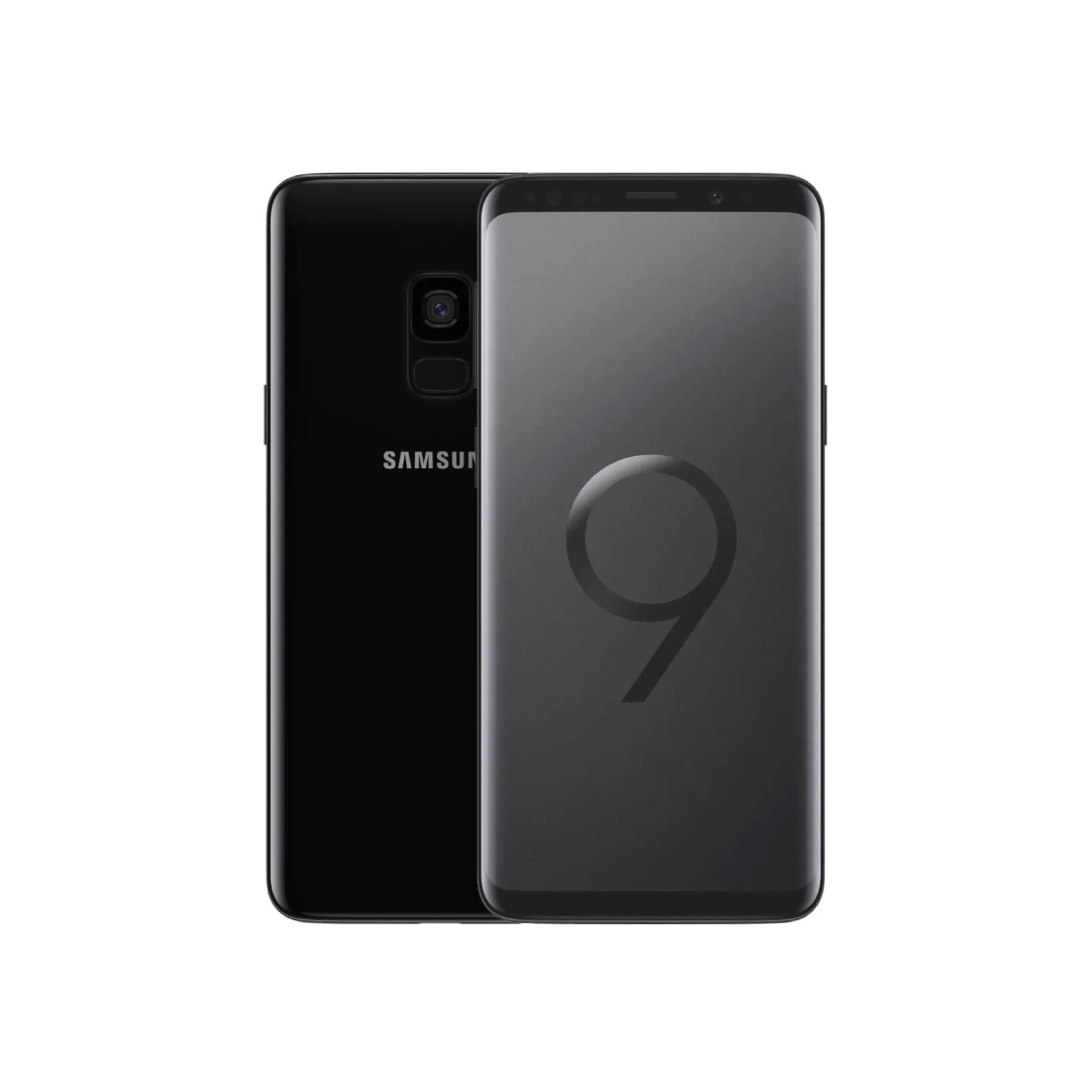 samsung-galaxy-s9-64-gb-1-649dc5a9fe-2 Samsung Galaxy S9 64 GB